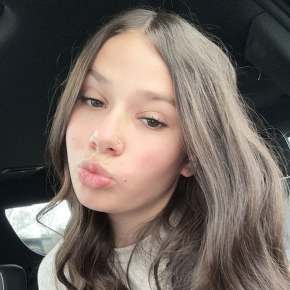 maddytancak